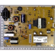 EAY65170101 2nd Hand  PSU PCB LG 43UM7600PTA
