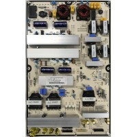 EAY65170422 PSU LG OLED77C9PTA.AAU