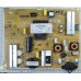 EAY65228701 PSU PCB LG 65UM7600PTA, 65UM7400PTA