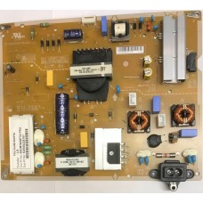 EAY65228701 2nd Hand PSU 65UM7600PTA, 65UM7400PTA