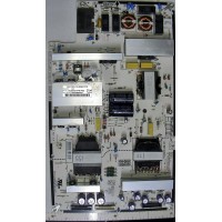 EAY65689424 NEW PSU PCB LG OLED55C1PTB