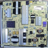EAY65894911 New PSU PCB LG 86QNED81TSA