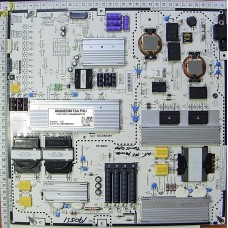 EAY65894911 New PSU PCB LG 86QNED81TSA EAY65894911 New PSU PCB LG 86QNED81TSA