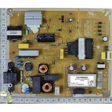 EAY65895502 PSU PCB LG 43UP8000PTB EAY65895502 PSU PCB LG 43UP8000PTB