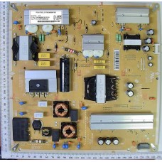 EAY65895542 New  PSU PCB LG 75UQ9000PSD