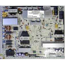 EAY65904033 2nd Hand PSU PCB LG OLED55C3PSA