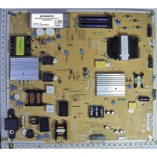 EAY65920721 2nd Hand PSU PCB LG 65QNED81ASA