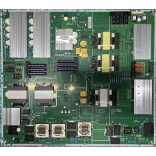 EAY65920881 2nd Hand PSU PCB LG 100QNED86AS