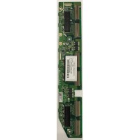EBR30162301 NEW Y DRIVER LOWER 60PC1D