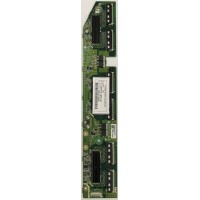 EBR30166901 NEW Y DRIVE UPPER 60PC1D