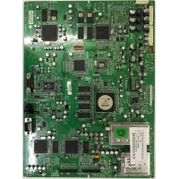 EBR30683301 NEW MAIN PCB LG 50PC1D-AA.AAULLH