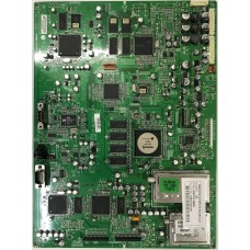 EBR30683301 NEW MAIN PCB LG 50PC1D-AA.AAULLH