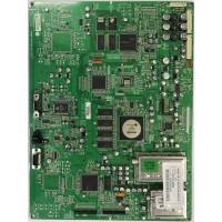 EBR30683303 NEW MAIN PCB LG 50PC3D-AA.AAULLH