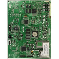 EBR30683303 NEW MAIN PCB LG 50PC3D-AA.AAULLH