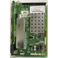 EBR31595201 NEW MAIN PCB LG 62DC1D