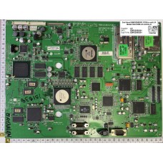 2nd Hand EBR32550201 PCB to suit LG Model 42LC2DR-AC.AAULLH