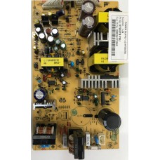 EBR34172302 NEW POWER SUPPLY LG HT902TB