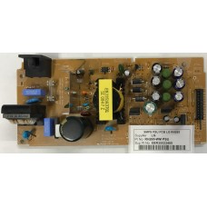 EBR35523405 NEW SMPS PSU PCB LG RH265