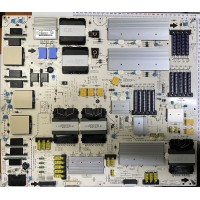 EBR36152501 New PSU PCB LG OLED65G2PSA