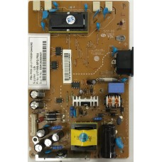 EBR36269401 NEW POWER SUPPLY LG L1719SSFQAAUXE