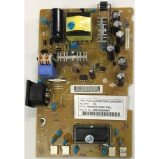 EBR36269404 NEW PSU PCB LG W2242T-BFU.AAUSQPD