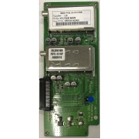 EBR38162402 NEW MAIN PCB lg 47LY3DE