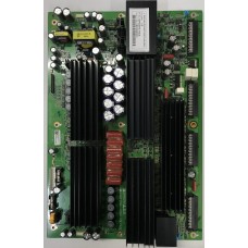 EBR38585901 NEW Y SUSTAIN PCB 60PG30FD-AA.AAUL