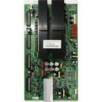 EBR41728701 NEW Y SUSTAIN LG 50PG30FD-AA.AAULL