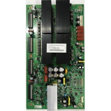 EBR41728701 NEW Y SUSTAIN LG 50PG30FD-AA.AAULL