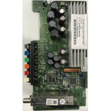 EBR42216418 NEW MICOM PCB HT503TH MAIN/TUNER