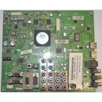 EBR42472903 Main PCB LG 50PG20D-AA.AAUYLH