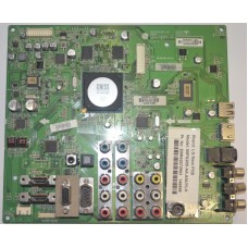 2nd Hand EBR42472903 PCB to suit LG Model 50PG20D-AA.AAUYLH