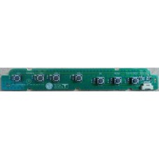 EBR43932003 2nd Hand KEY PCB LG 42LG30D