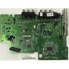EBR44164509 NEW MAIN PCB LG RH399D
