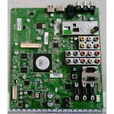 2nd Hand EBR44376302 PCB to suit LG Model EBR44376302