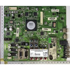 2nd Hand EBR44376305 PCB to suit LG Model 50PG30FD-AA