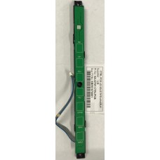 EBR51676801 NEW CTRL PCB LG 52LG70YD.AAUSLH