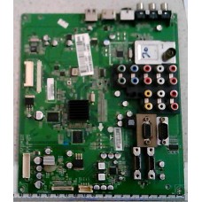 2nd Hand EBR58012003 PCB to suit LG Model 42PQ60D-AA.AAULLH