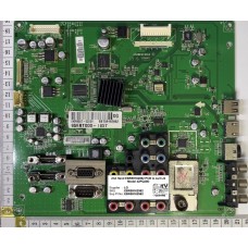 2nd Hand EBR59162962 PCB to suit LG Model 42PQ20D