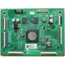 EBR63450301 2nd Hand CONTROL ASSEMBLY LG 60PK550AAU
