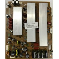 EBR69839001 NEW Y-MAIN PCB LG 50PZ570.TB