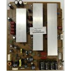 EBR69839001 NEW Y-MAIN PCB LG 50PZ570.TB