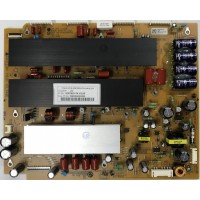 EBR69839002 NEW Y-SUSTAIN PCB LG 50PZ950-TA