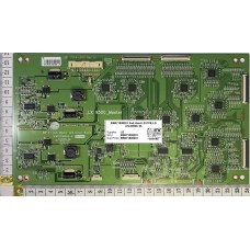 EBR71508201 2nd Hand LD PCB LG 47LX9500-TA