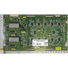 EBR71508401 2nd Hand LD PCB LG 55LX9500-TA.AAUWLH