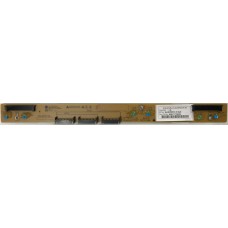 EBR71728004 NEW Z-SUB PCB LG AU50PZ570.TB