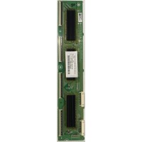 EBR71849201 YBUF UP LG 60PV250-TB.AAULLH