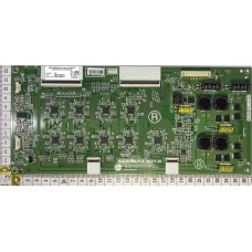EBR72899201 2nd Hand LD-RIGHT DRIVER PB LG 55LW9500