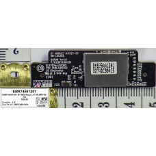 EBR74561201 BT MODULE LG 55LM6700-TA EBR74561201 BT MODULE LG 55LM6700-TA