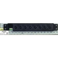 EBR74785901 BUTTON PCB LG 55LM6700-TA EBR74785901 BUTTON PCB LG 55LM6700-TA